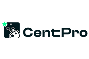 centpro