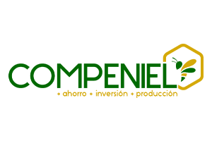 Compeniel