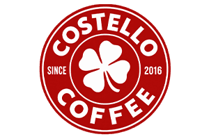 Costello