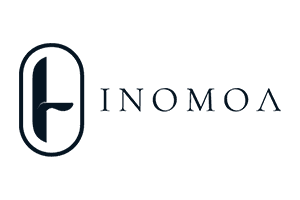 Inomoa