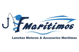 Jfmaritimos