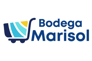 Bodega Marisol