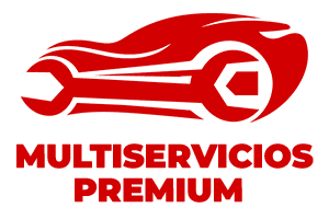 MultiserviciosPremium